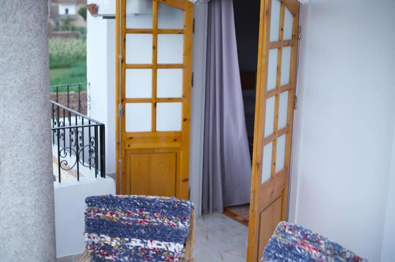 Lemon Tree Apartments Luxor Lel Agalta Kültér fotó