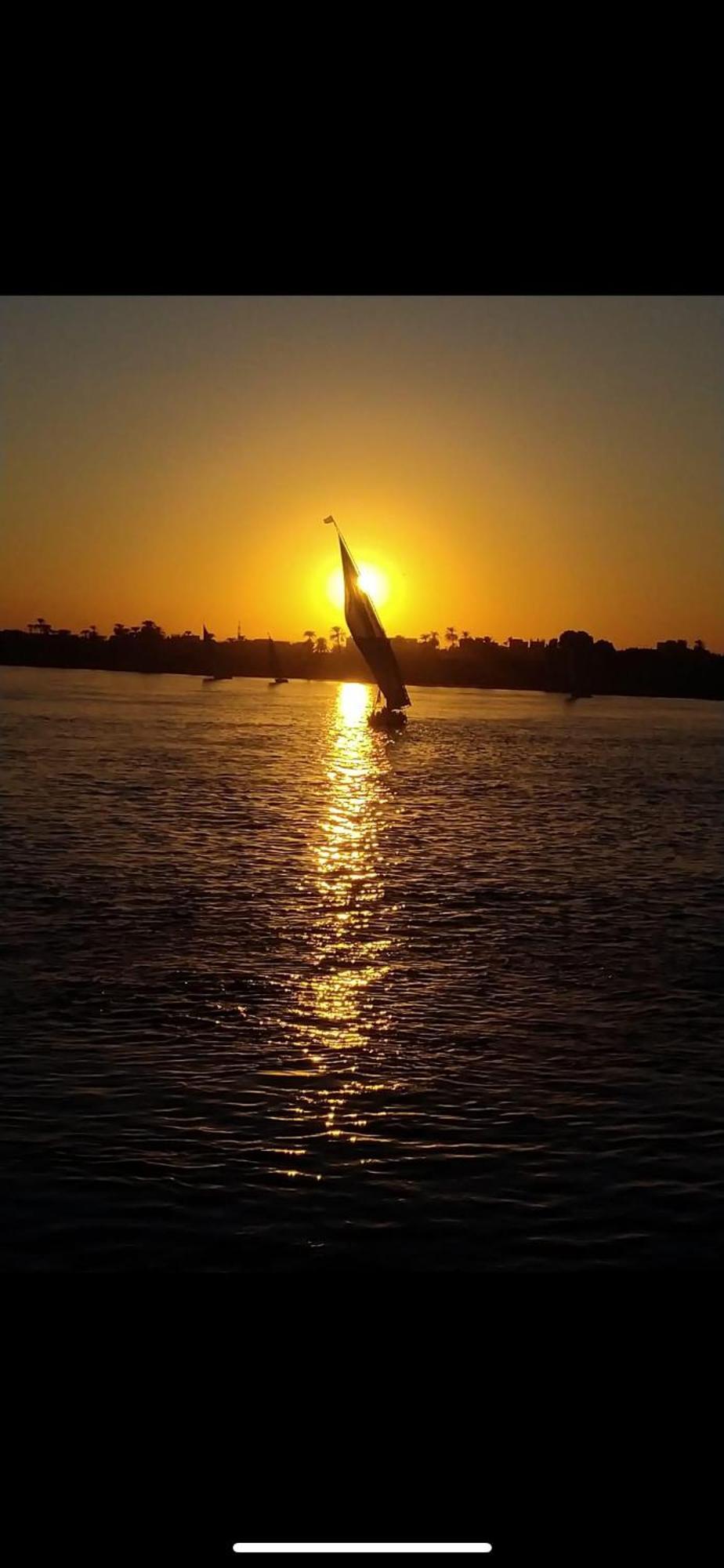 Lemon Tree Apartments Luxor Lel Agalta Kültér fotó
